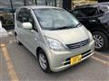 2009 Daihatsu Move