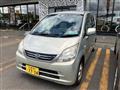 2009 Daihatsu Move