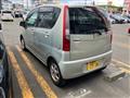 2009 Daihatsu Move