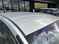2009 Daihatsu Move