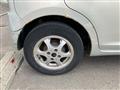 2009 Daihatsu Move