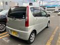 2009 Daihatsu Move
