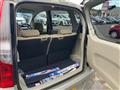 2009 Daihatsu Move