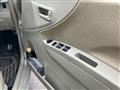 2009 Daihatsu Move