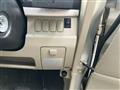 2009 Daihatsu Move