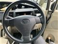 2009 Daihatsu Move