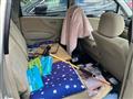 2009 Daihatsu Move