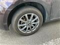 2012 Nissan Cube