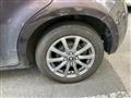 2012 Nissan Cube