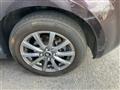 2012 Nissan Cube