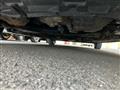2012 Nissan Cube