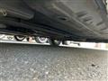 2012 Nissan Cube