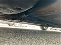 2012 Nissan Cube