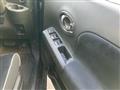 2012 Nissan Cube