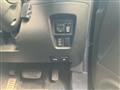 2012 Nissan Cube