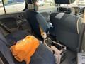 2012 Nissan Cube