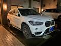 2017 BMW BMW Others