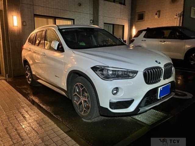 2017 BMW BMW Others