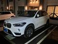 2017 BMW BMW Others