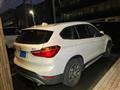 2017 BMW BMW Others