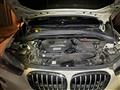 2017 BMW BMW Others