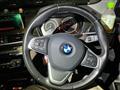 2017 BMW BMW Others