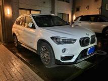 2017 BMW BMW Others