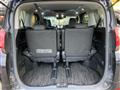 2015 Toyota Alphard G