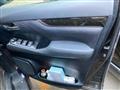 2015 Toyota Alphard G