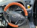 2015 Toyota Alphard G