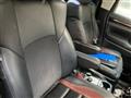 2015 Toyota Alphard G