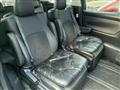 2015 Toyota Alphard G