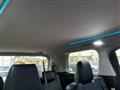 2015 Toyota Alphard G
