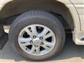 2003 Toyota Land Cruiser