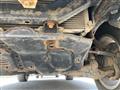 2003 Toyota Land Cruiser