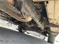 2003 Toyota Land Cruiser