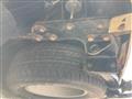 2003 Toyota Land Cruiser