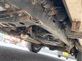 2003 Toyota Land Cruiser
