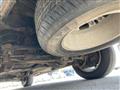 2003 Toyota Land Cruiser