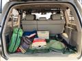 2003 Toyota Land Cruiser