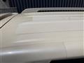 2003 Toyota Land Cruiser