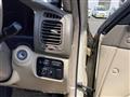 2003 Toyota Land Cruiser