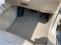2003 Toyota Land Cruiser