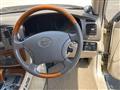 2003 Toyota Land Cruiser