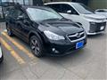 2013 Subaru IMPREZA XV HYBRID