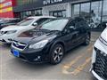 2013 Subaru IMPREZA XV HYBRID