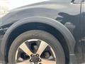 2013 Subaru IMPREZA XV HYBRID