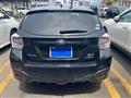 2013 Subaru IMPREZA XV HYBRID