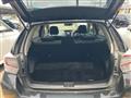 2013 Subaru IMPREZA XV HYBRID