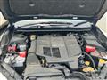 2013 Subaru IMPREZA XV HYBRID